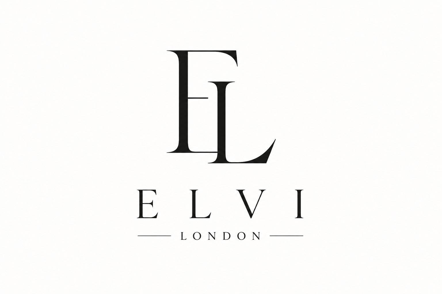 Elvi London
